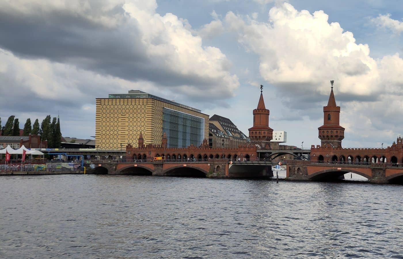 Berlin